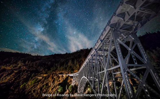 halcyon_mag's tweet photo. What is the best photo you took this year? Here is "Bridge of Insanity" by Steve Rengers. https://t.co/WOd713BUOE