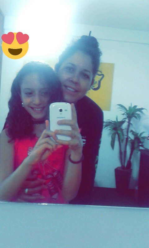 jakerocklove's tweet photo. Dinda 💗💕 #amodemais #vidaS2 https://t.co/5ybW8YRWY9