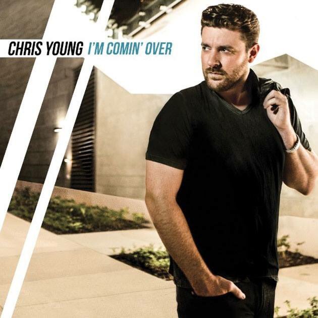 PromoGuy2005's tweet photo. @ChrisYoungMusic to headline the @BlueRidgeFest in 2016 #BRMF https://t.co/WP4ZjlDehv