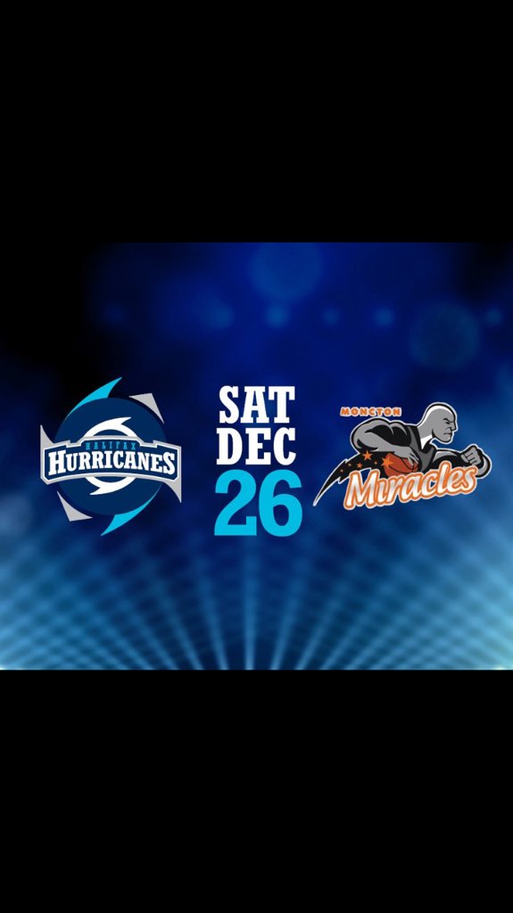 DaBiz12's tweet photo. #TheGrind #Hurricane🏀 #HomeOpener #KickSeasonOff #LetGetIt Hope y'all got tickets if not please do #GameTime7pm https://t.co/AX3aCV2R3E
