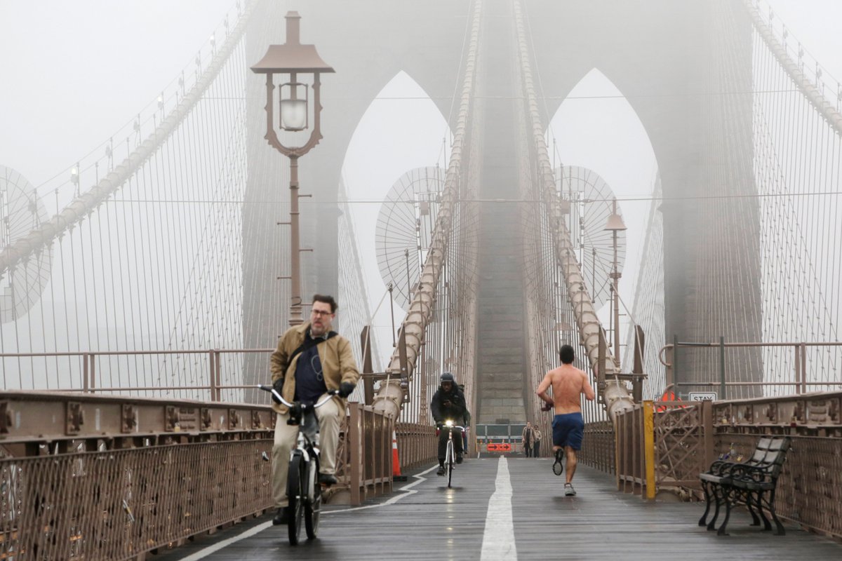 Chicago Tribune tweet media