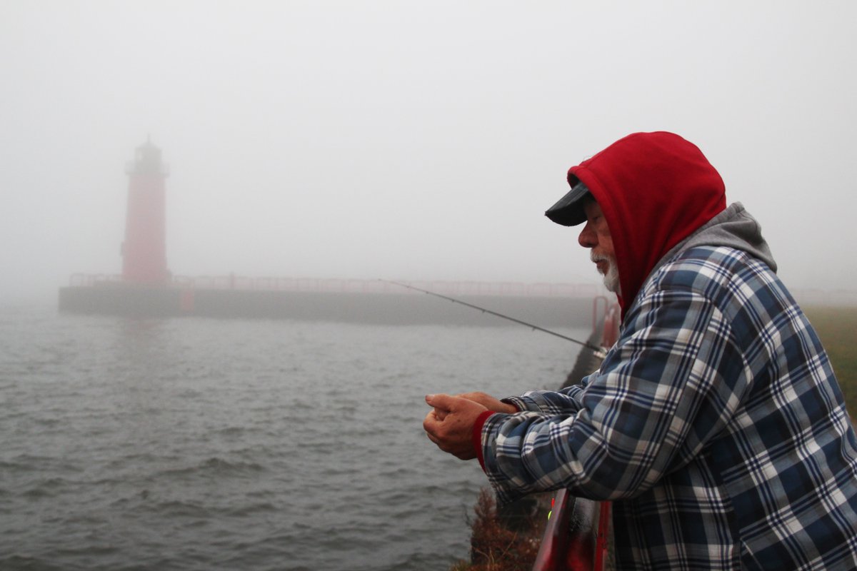 Chicago Tribune tweet media