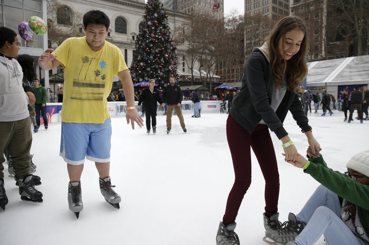 Chicago Tribune tweet media