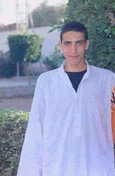 من تواضع لله رفعه