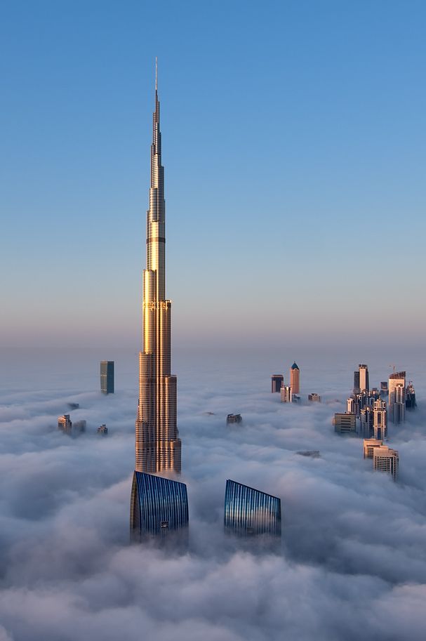 tmbIrpics's tweet photo. Dubaï https://t.co/ARvpimSEBz