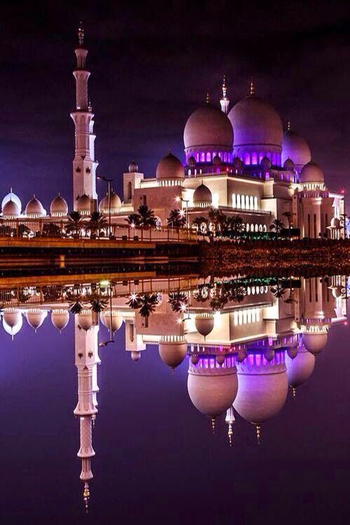 tmbIrpics's tweet photo. Dubaï https://t.co/ARvpimSEBz