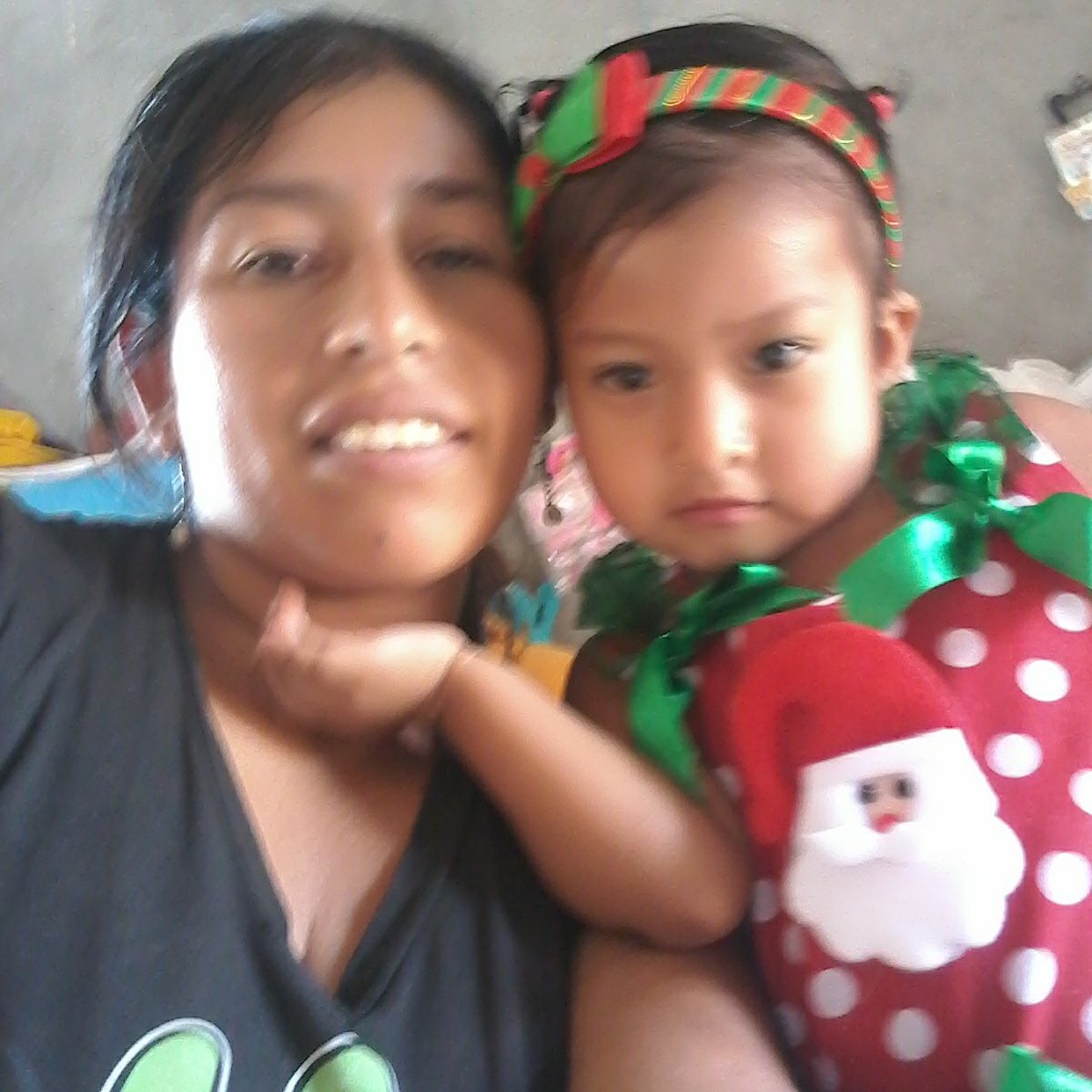 jenns7's tweet photo. Linda sii  ella https://t.co/95zMGLRBLq