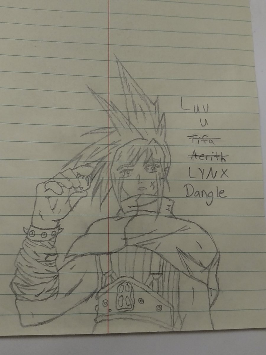 Karsh_Highwind's tweet photo. @DangleDoo69 

You're welcome you donger https://t.co/qOtKKIt1gz