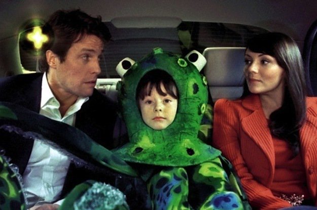 CINIMEINTL's tweet photo. Get in the festive mood with a #Christmas film. Work out what to watch here
#cinema #quiz

https://t.co/IUbZ4Y6h0P https://t.co/K0avk1pVpk