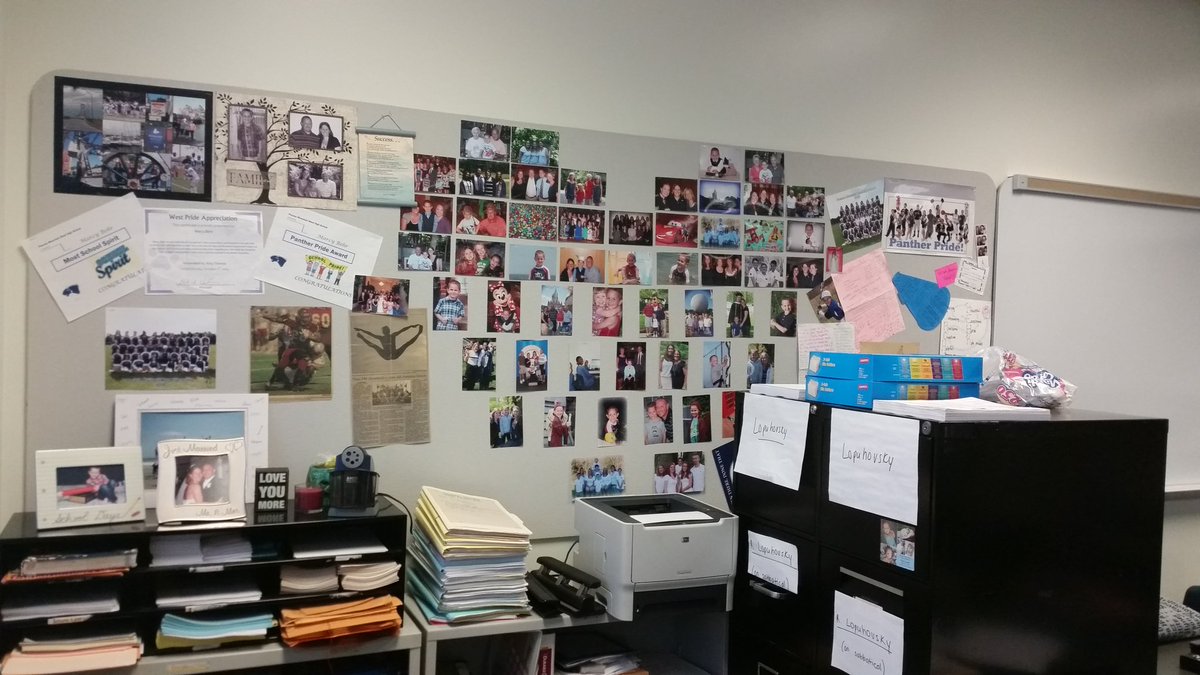 BehrMarcy's tweet photo. Thanks molly for making my room look so great today!! https://t.co/QeK1ldpcX9