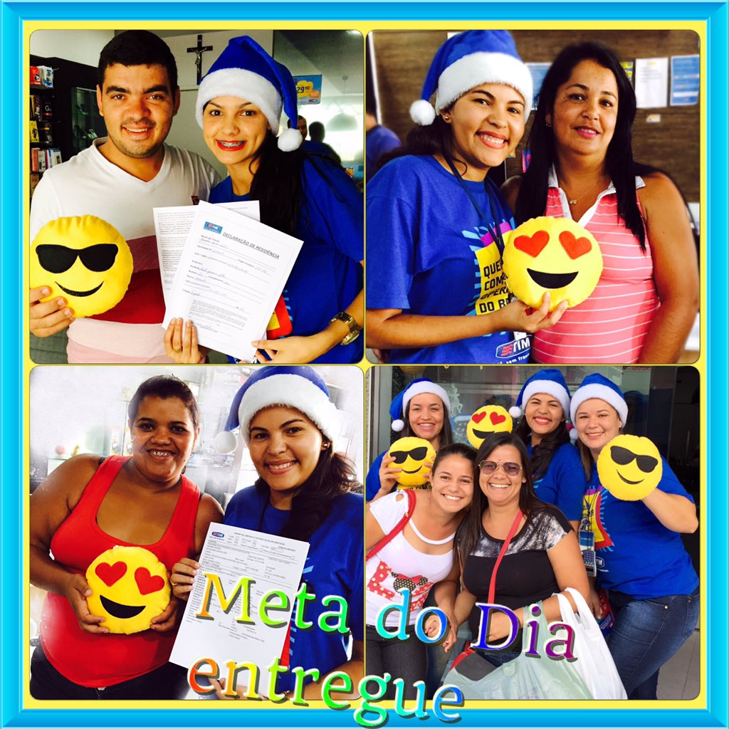 samara maria santos tweet media