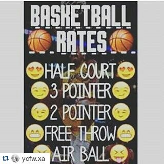 Iamkeylanmoses's tweet photo. Like if you love.basketball https://t.co/yq1LTDBIUG