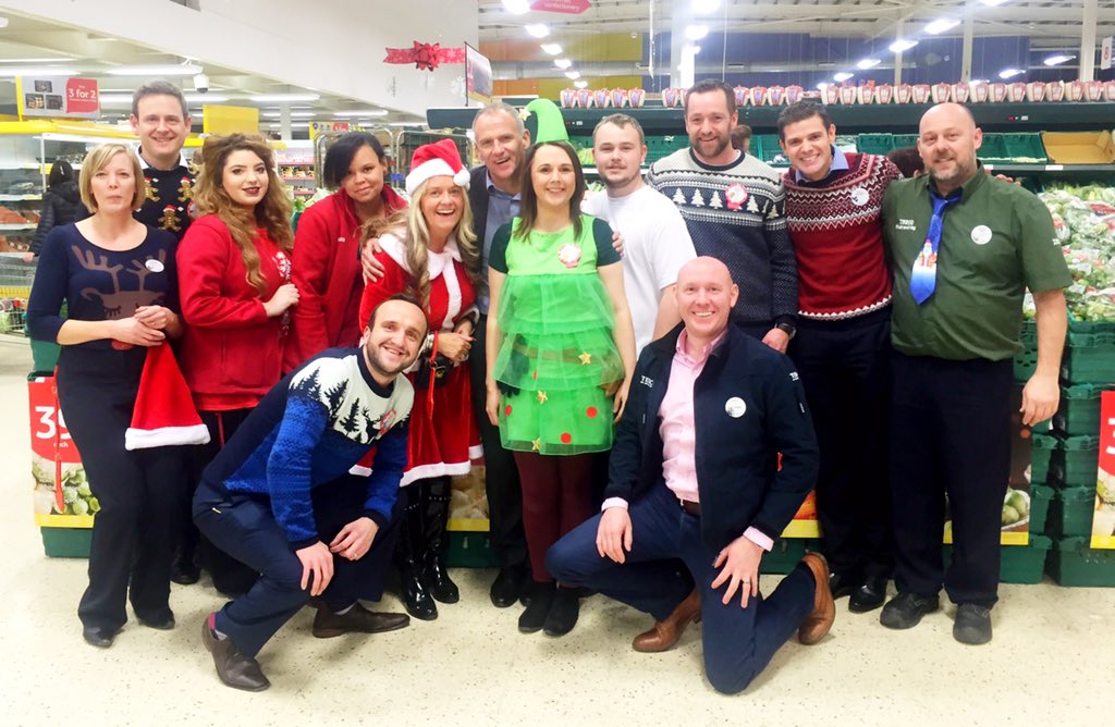 Tesco Culver (TescoCulver) Twitter