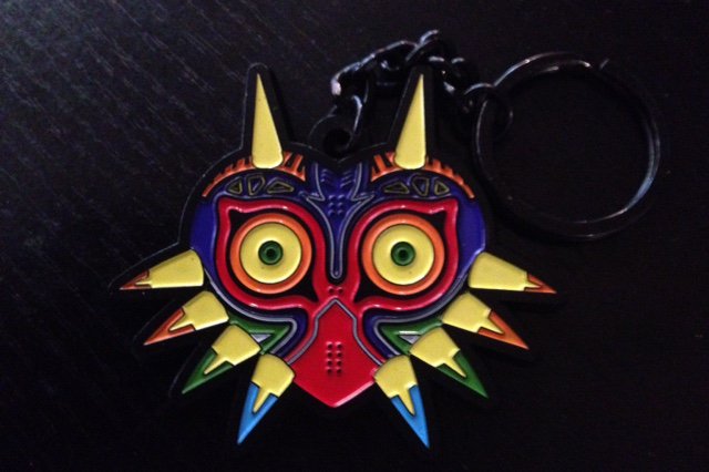 Embedded image permalink