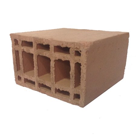 IncerpazBrasil's tweet image. #EntendaSuaObra
A alvenaria de vedação é responsável pelo fechamento da edificação
brasil.incerpaz.com/categoria-prod…