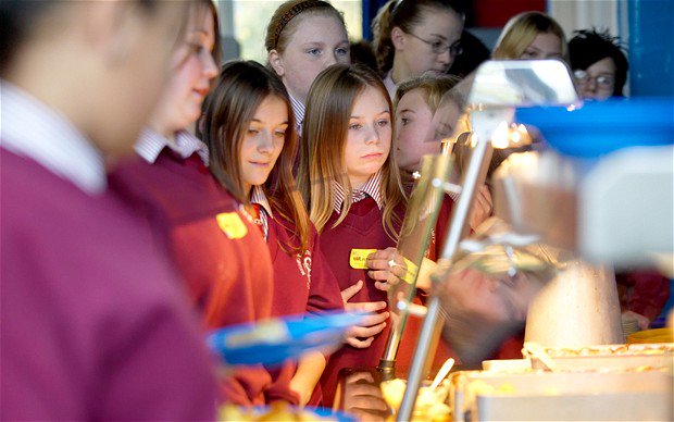 HBSCStudy's tweet photo. Healthy breakfast, healthy grades at school, study shows https://t.co/0vC7kedyJk #school #diet via @Telegraph https://t.co/apQn7YlvoI