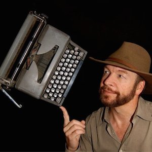 LucyFansRenee's tweet photo. Happy Birthday #StevenLSears and keep writing those wonderful scripts, thanks. https://t.co/CsgfSgWvIw