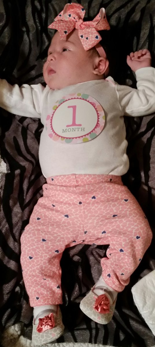 Mommy loves you sweet girl! #myworld