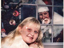 dustoffthebible's tweet photo. 20 Hilarious Christmas Photos 

https://t.co/nzML8SZczO https://t.co/hou4U3rNrM