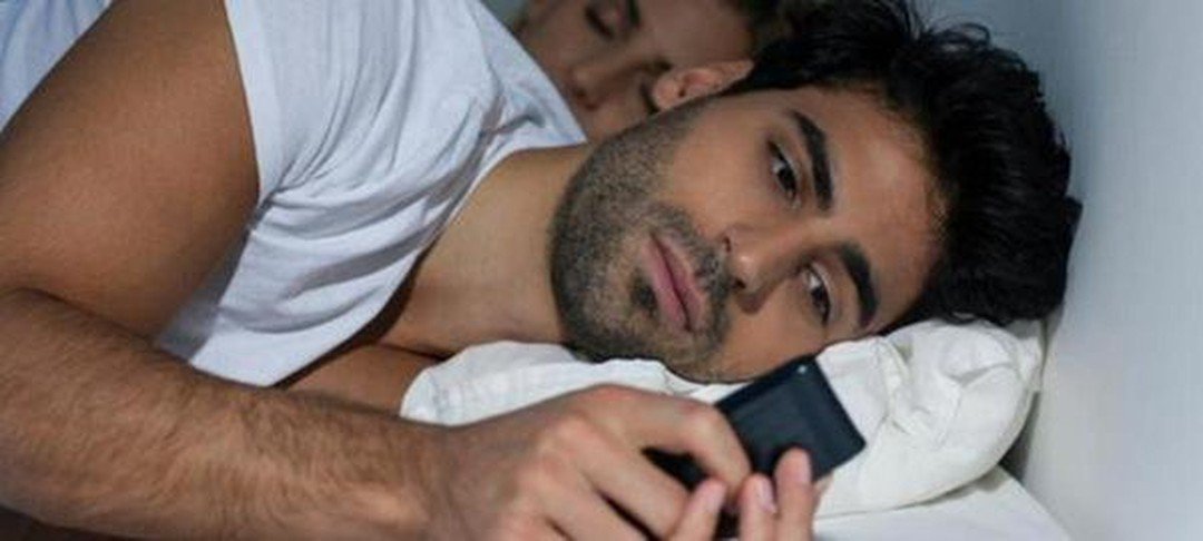 LookUpEx's tweet photo. BREAKING NEWS: New site allows you to read ALL your BF/GF text messages instantl 😱 Try it➡ https://t.co/DnPOreo0Cb https://t.co/ZqTOtihxIG