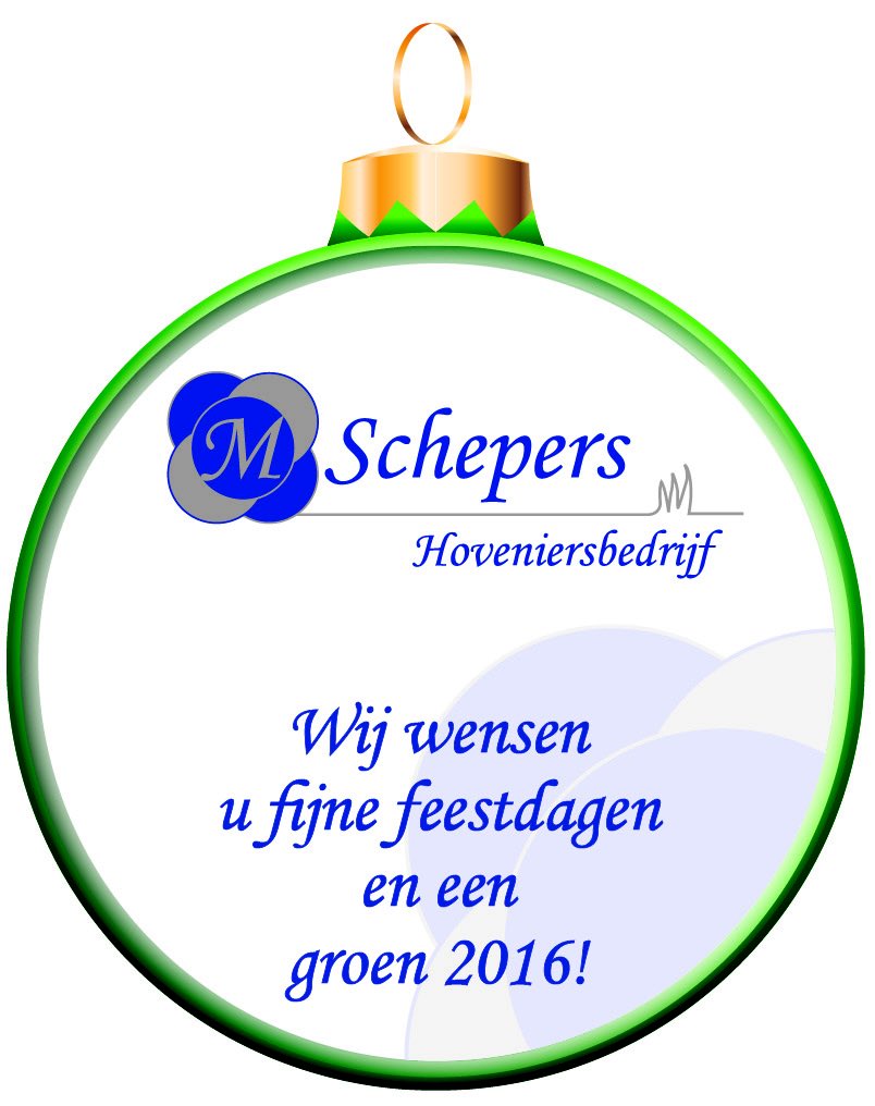 M.Schepers (@hovenierslochem) on Twitter photo 