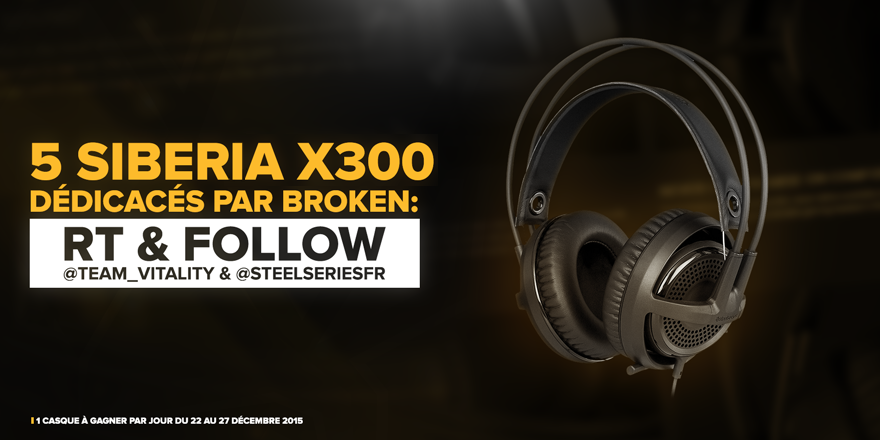 Team Vitality 🐝 tweet media