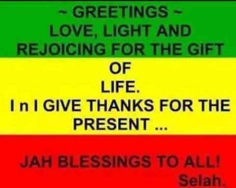 MyRaster's tweet image. 