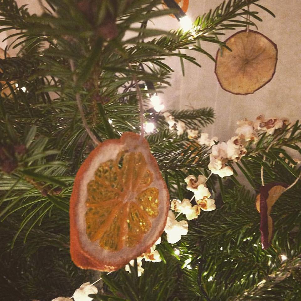 Skye Pie Cafe tweet media