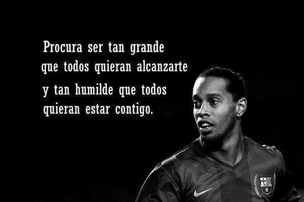 MotivacionesF's tweet photo. Cierto... https://t.co/sQc7N4PzBE
