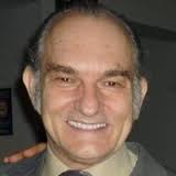 paulmartinperu's tweet photo. Se nos adelantó el gran actor Carlos Cano.
Talentoso y siempre alegre. Así lo recordaremos sus amigos. https://t.co/gWJQKWQGj0