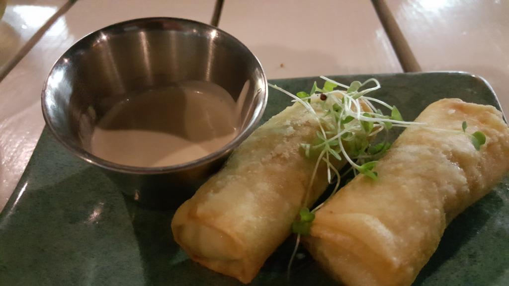 Cossypha's tweet image. Churros always a winner @foodbarn_deli @foodbarn