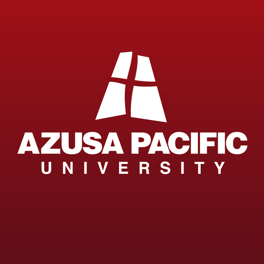 ChristianUJobs's tweet photo. Now #Hiring: Manager of #StudentSuccess | @azusapacific: #SanDimas, CA | https://t.co/4zcmwvK2we #Jenzabar #FERPA https://t.co/8ji90oovXN