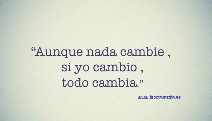 #CosasQueAprendiDel2015  =)