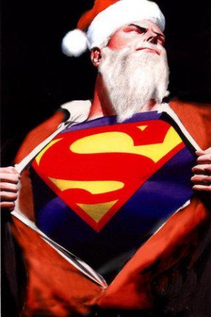 PersonalfitnesM's tweet photo. Have a Super #Christmas!!! https://t.co/zdjX05aLJo