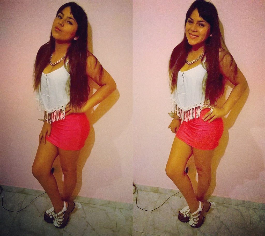 Luisina. (@LuisiiMothe) / Posts / X