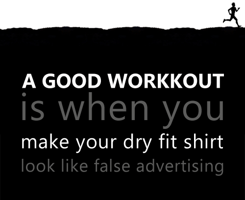 PersonalfitnesM's tweet photo. Everyday! #Motivation #Fitness https://t.co/Oez9JnXjmF