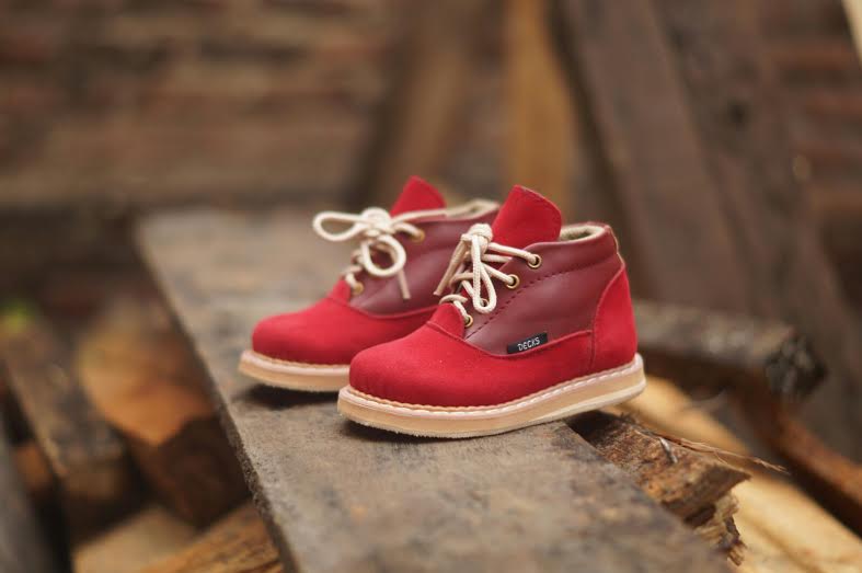 MAU SEPATU ANAK, Harga Murah, kwalitas OKE dan Style, Stock Ready! cek IG : TheKidsShoes / PIN : 57FB8C48