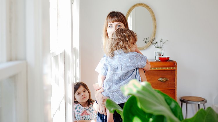 squarespace's tweet image. We love seeing your websites. Share yours with #builditbeautiful for a chance to be featured like @kaleyfromkansas.