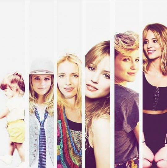 XrysaTriann's tweet photo. Dianna's Life #DiannaAgron https://t.co/pCb122yXTO