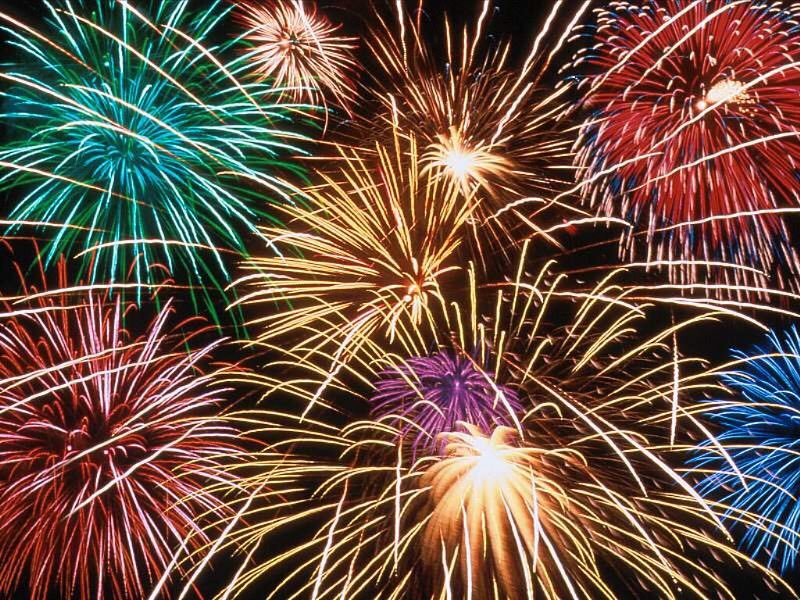 PaddyErve's tweet photo. We did it guys! We achieved our goal! #proud #teamNL @timv20 @ColetteVos @lejuez_carolina @MRunhaar @Robin_Noordijk https://t.co/HCb96qIoPd