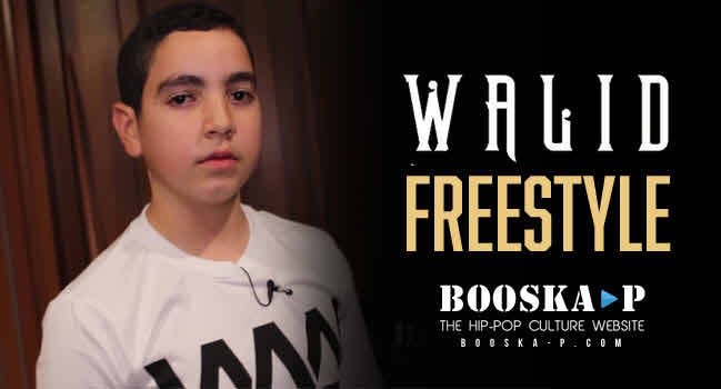 Lacrim 🐅 on Twitter: 