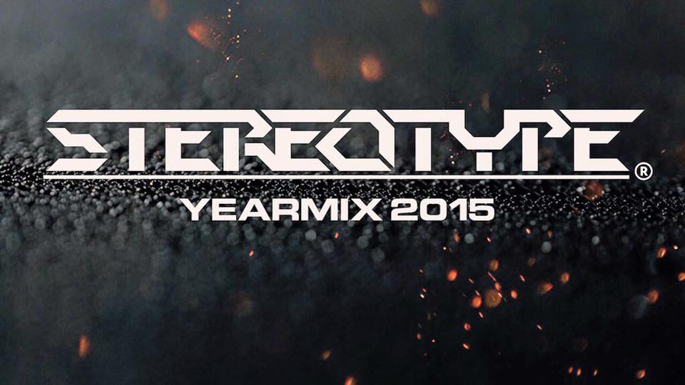 stereotypeIT's tweet photo. Download &amp; Enjoy!!!
See you in 2016👊

#StereoType #Stereostyle #HardcoreMuthaFucka 

https://t.co/5HEq4ldXsp https://t.co/4KFct45CmV