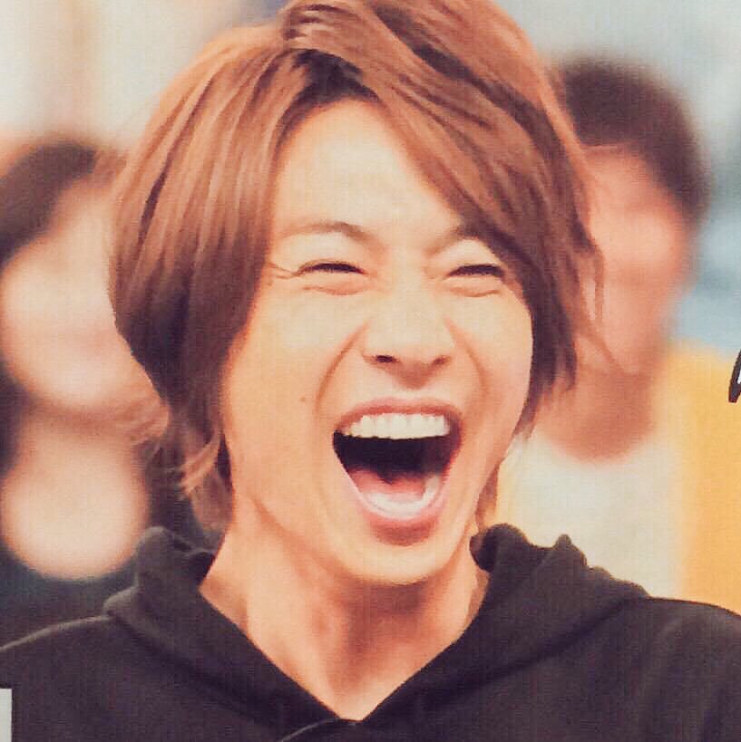  Happy birthday Masaki Aiba 33                                                1            