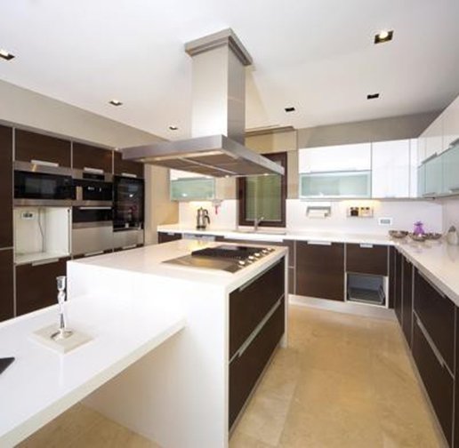 Design​ of the week! #Kitchencabinets #Cabinetdesigns
