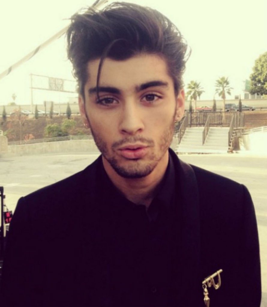 bandsascake's tweet photo. Zayn Malik https://t.co/HEwsFQG5ac