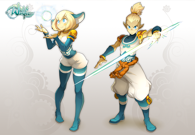 WAKFU_PTBR's tweet photo. Quer ganhar um acesso antecipado ao Huppermago? RT este tuíte nas próximas 24h para concorrer. https://t.co/yZEbVAJkmX