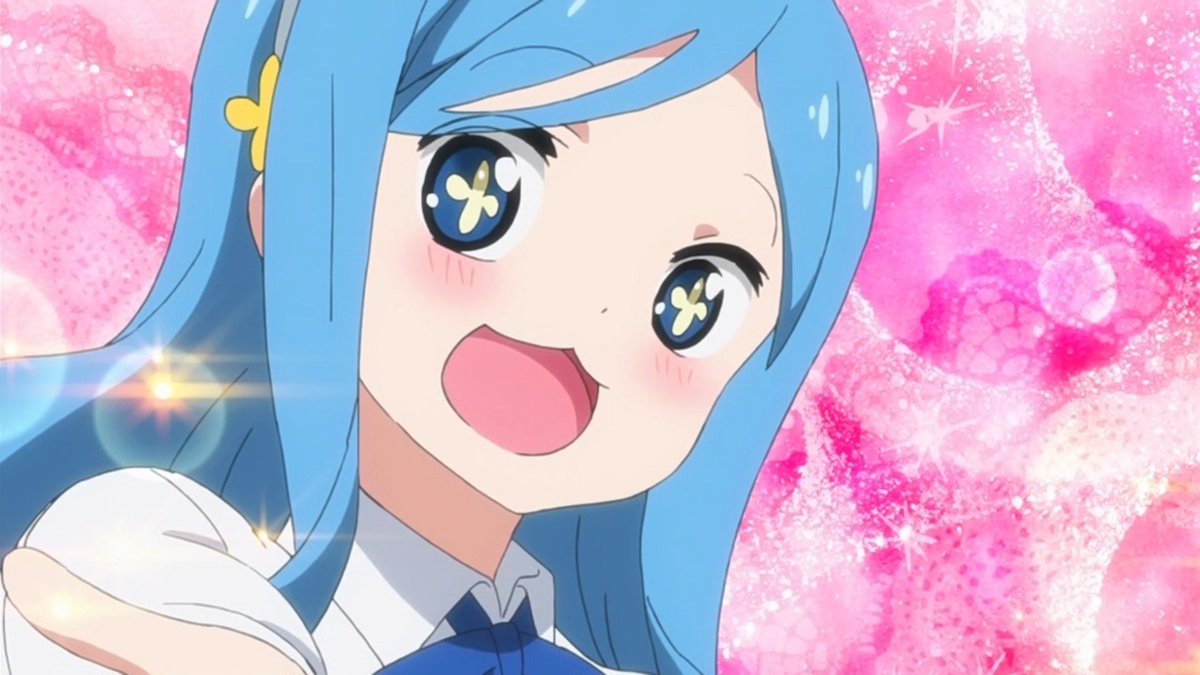 なんなんなのん 日常 本日 12月24日は 干物妹 うまるちゃん の橘 シルフィンフォードさんと橘 アレックスさんの誕生日です おめでとうです Umaru Anime 橘 シルフィンフォード生誕祭 橘 アレックス生誕祭 T Co Tgqj7e7gbu