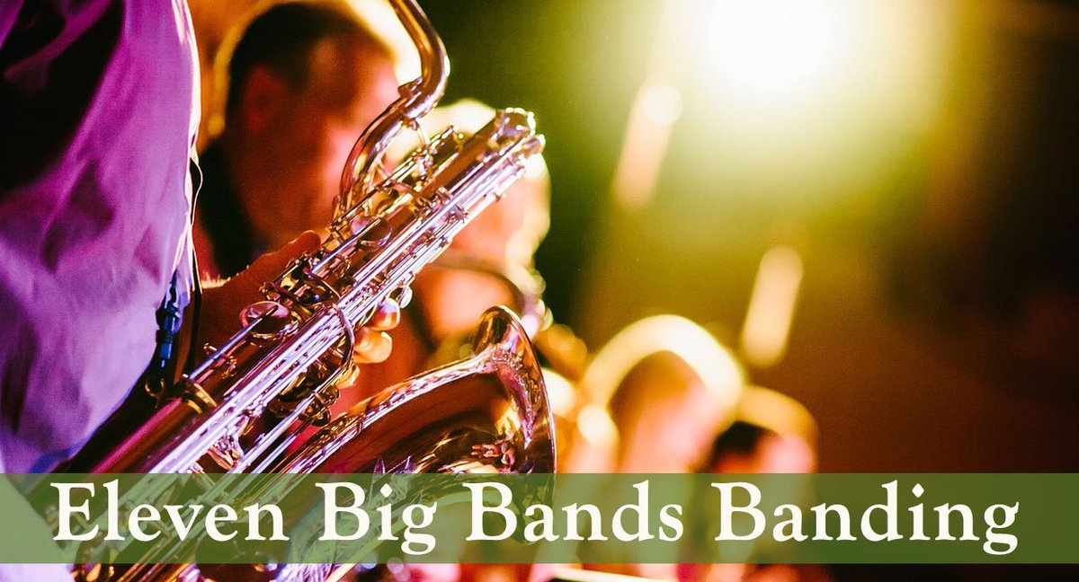 Imperial Theatre tweet media