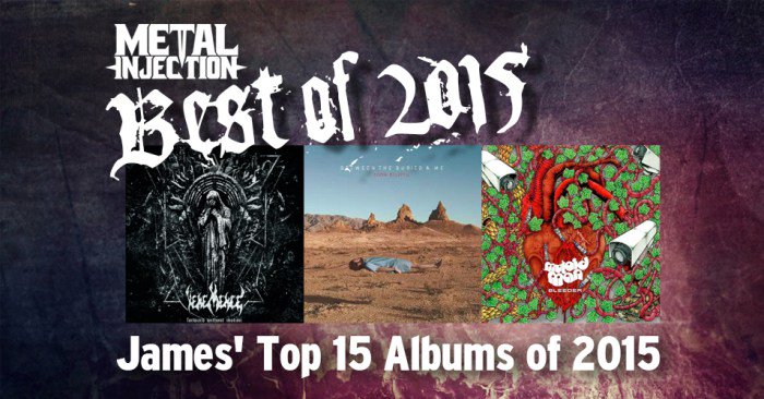 James' Top 15 Albums of 2015 metalinjection.net/lists/best-of-…
