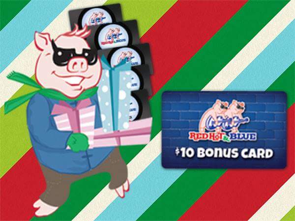 rhnbbbq's tweet photo. Giving opens the way 4 receiving. Buy $50 a #giftcard, receive $10 bonus card   https://t.co/L2deqOLugj @NETarrant https://t.co/Y39BGmmfOl